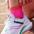 PINKPULSE