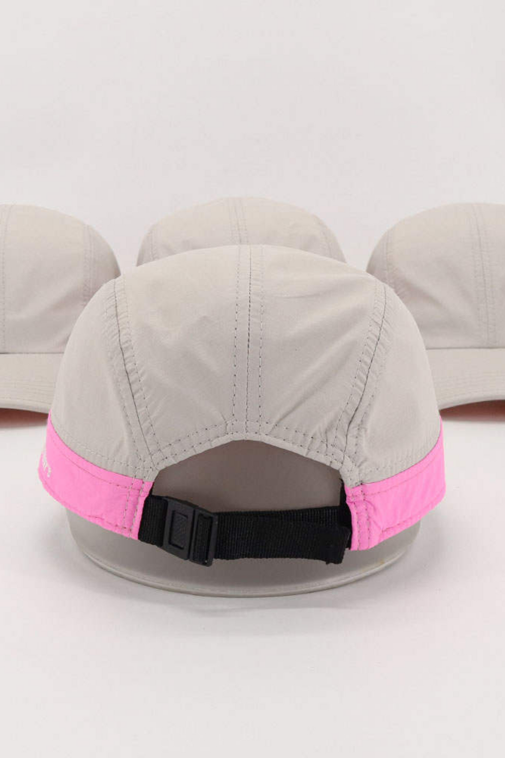 Sunrise Cap