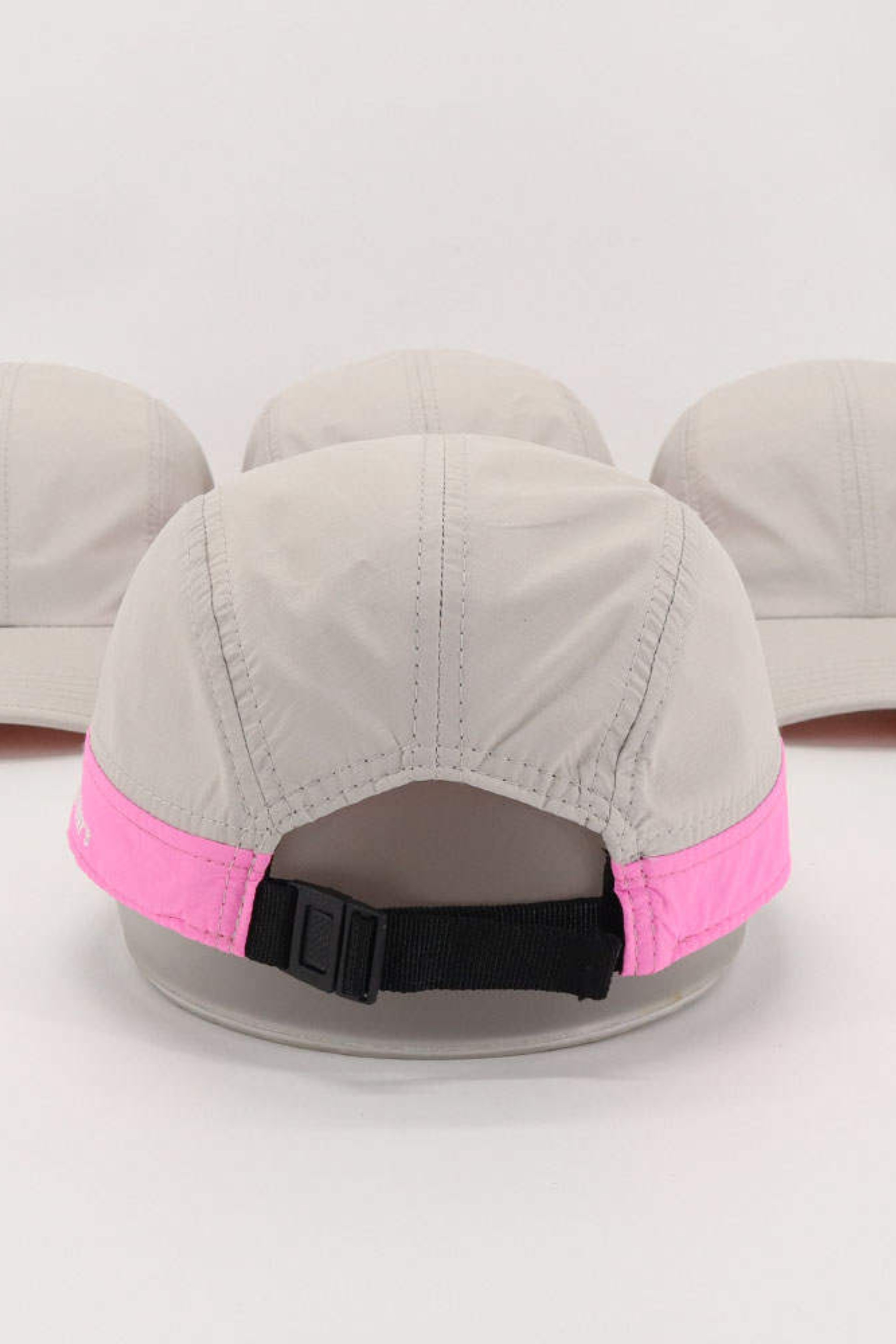 Sunrise Cap