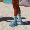 Icy Pop