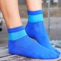 Sample Sale Bluewave