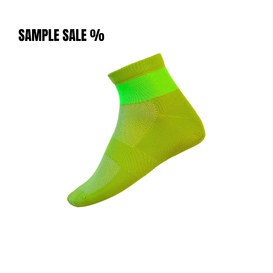 Sample Sale Citrusgrip