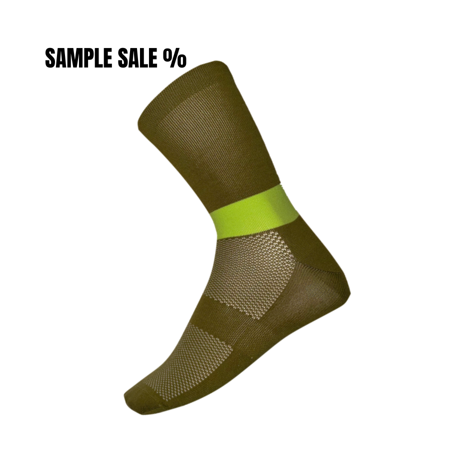 Sample Sample Legend