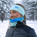 Frost Breeze Set