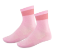 2 x Cotton Candy Rush