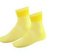 2 x Lemon Sprint