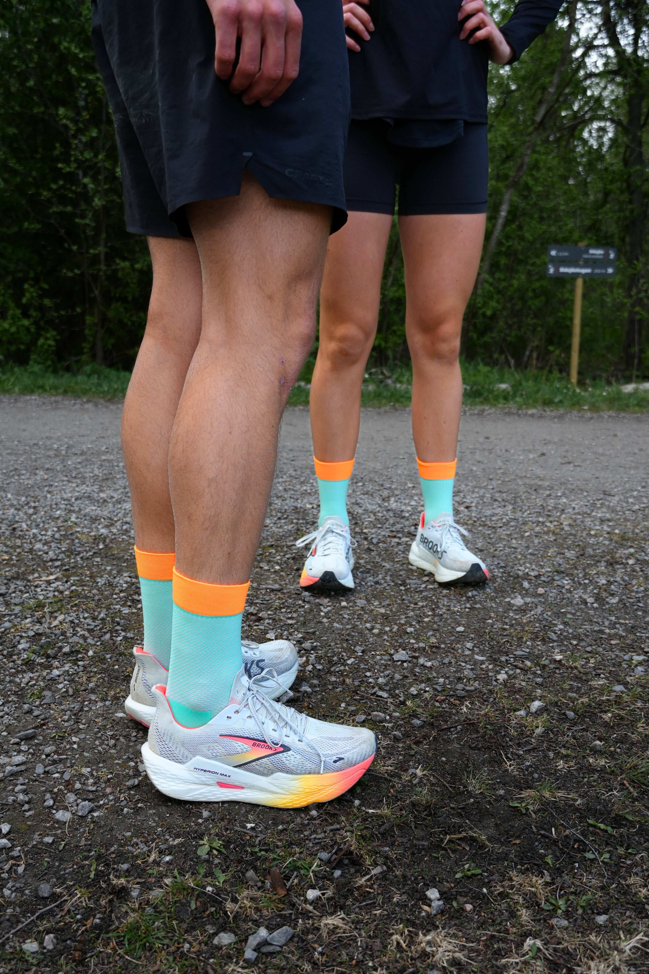 Sky Race