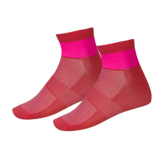 2 x PINKPULSE